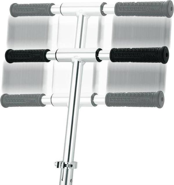 Scooter Razor A5 Air