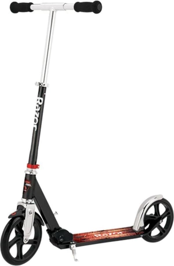 Scooter Razor A5 Lux