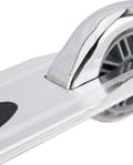Miniatyrbild 3 av 7: Scooter Razor A125 Gs