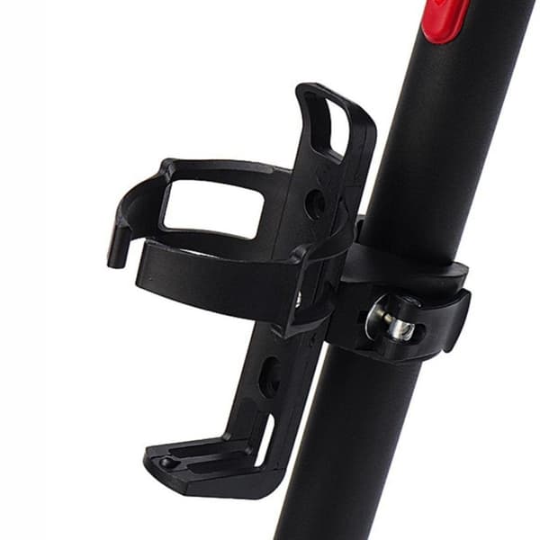 Xiaomi Scooter Flaskhållare svart