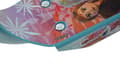 Miniatyrbild 8 av 10: Disney Frost 2 Deluxe trehjulig sparkcykel