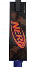 Miniatyrbild 3 av 8: Nerf Blaster Sparkcykel till barn