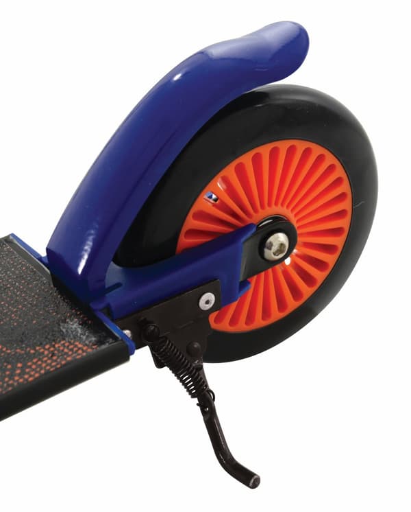 Nerf Blaster Sparkcykel till barn