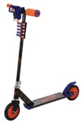 Miniatyrbild 1 av 8: Nerf Blaster Sparkcykel till barn