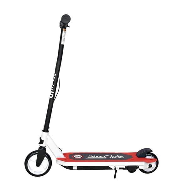 Elektrisk scooter til børn Urbanglide URBTR13086