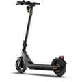 NIU Kick Scooter KQi2 Pro (Grey) Nordic