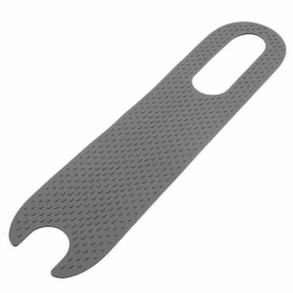Greppmatta för Xiaomi Elscooter - M365