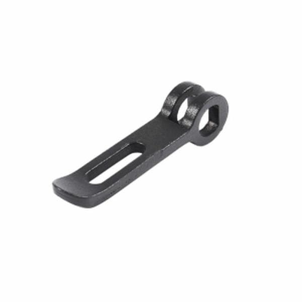 Reservedel Spænde/Lås - Xiaomi M365 / Pro 2