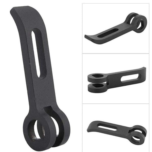 Reservedel Spænde/Lås - Xiaomi M365 / Pro 2