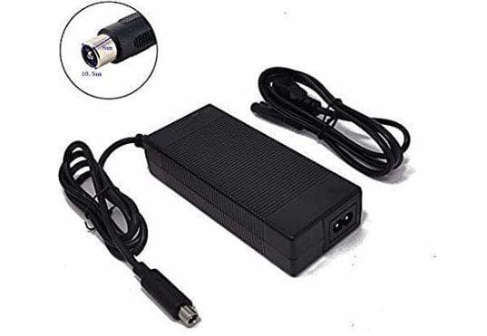 Mi Scooter charger M365/Pro/1S/Pro2/Essential/3