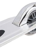 Miniatyrbild 3 av 7: Scooter Razor A125 Gs