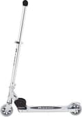 Miniatyrbild 6 av 7: Scooter Razor A125 Gs