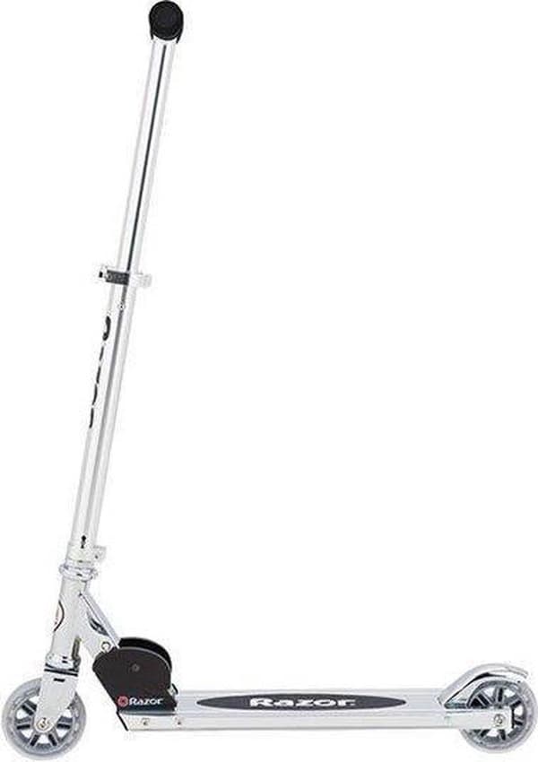 Scooter Razor A125 Gs