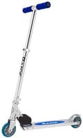 Miniatyrbild 1 av 7: Scooter Razor A125 Gs
