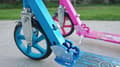 Miniatyrbillede 6 af 9: Scooter Razor A5 Lux