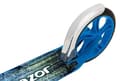 Miniatyrbillede 7 af 9: Scooter Razor A5 Lux