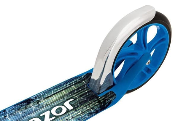 Scooter Razor A5 Lux