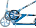 Miniatyrbillede 2 af 9: Scooter Razor A5 Lux