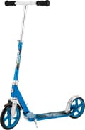 Miniatyrbillede 1 af 9: Scooter Razor A5 Lux