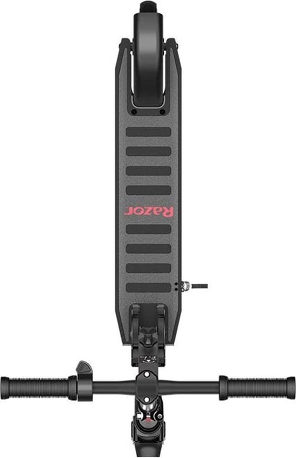 Sähköskootteri Razor Power A5