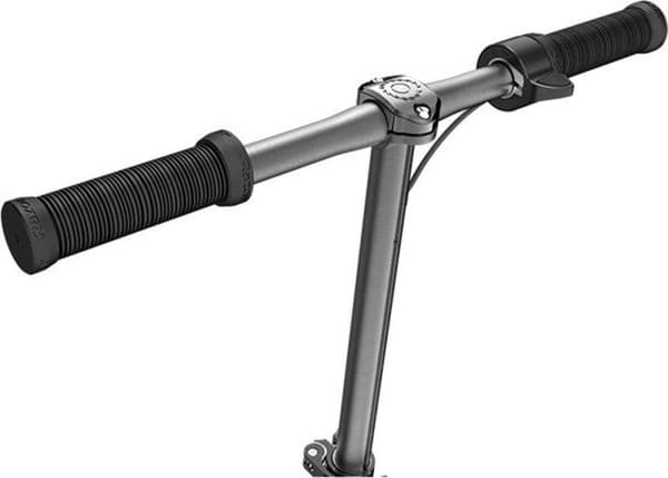 Sähköskootteri Razor Power A5