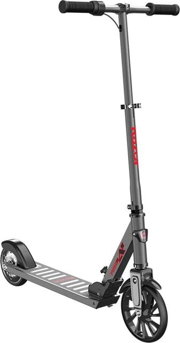 Sähköskootteri Razor Power A5