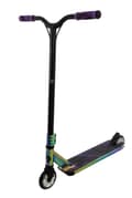 Miniatyrbild 1 av 10: Stunted Neo Chrome Trick Sparkcykel till barn