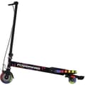 Miniatyrbillede 3 af 8: Razor PowerWing Lightshow Caster Scooter