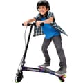 Miniatyrbillede 8 af 8: Razor PowerWing Lightshow Caster Scooter