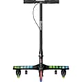 Miniatyrbillede 2 af 8: Razor PowerWing Lightshow Caster Scooter