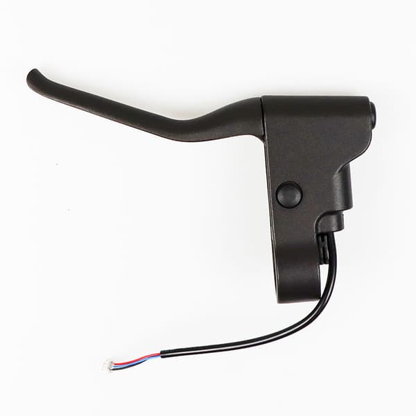 INF Jarrukahva Xiaomi M365 / Pro / 1S / Essential / Pro 2 sähköskootterille