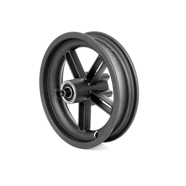 Scooterhjulnav for Xiaomi M365