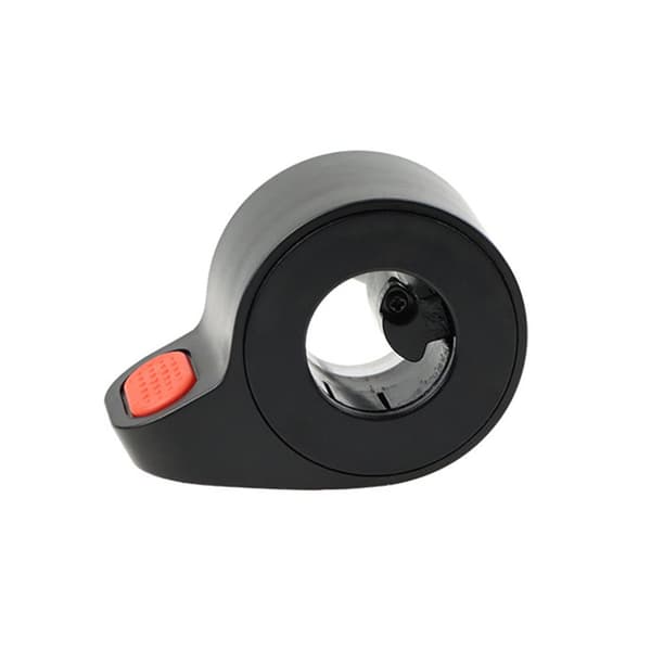 INF Kiihdytin Xiaomi M365 Pro / Pro 2 -skootterille