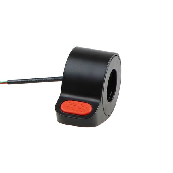 INF Kiihdytin Xiaomi M365 Pro / Pro 2 -skootterille
