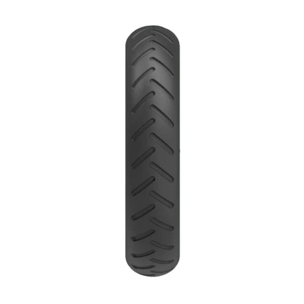Pneumatisk Xiaomi BHR644EU Svart