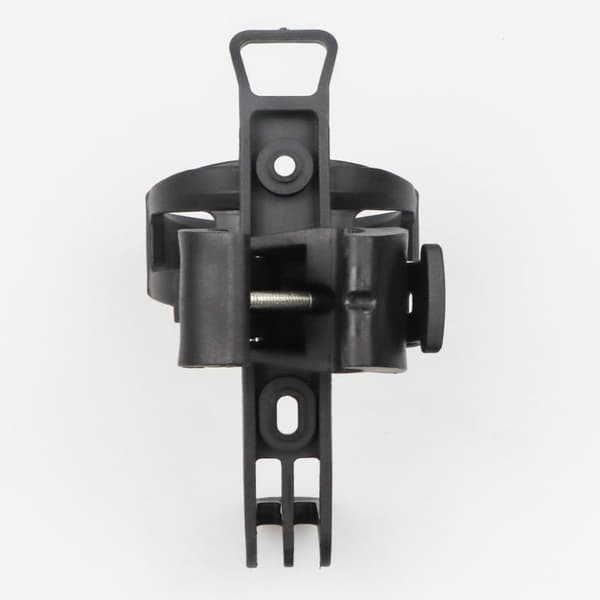 Quick release vandflaskeholder til Xiaomi M365 1,5-4,2 cm rør