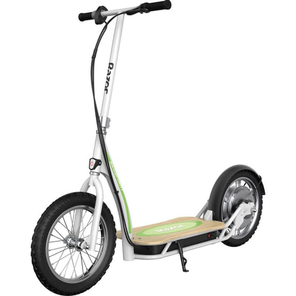 Razor EcoSmart SUP elektrisk scooter 350W