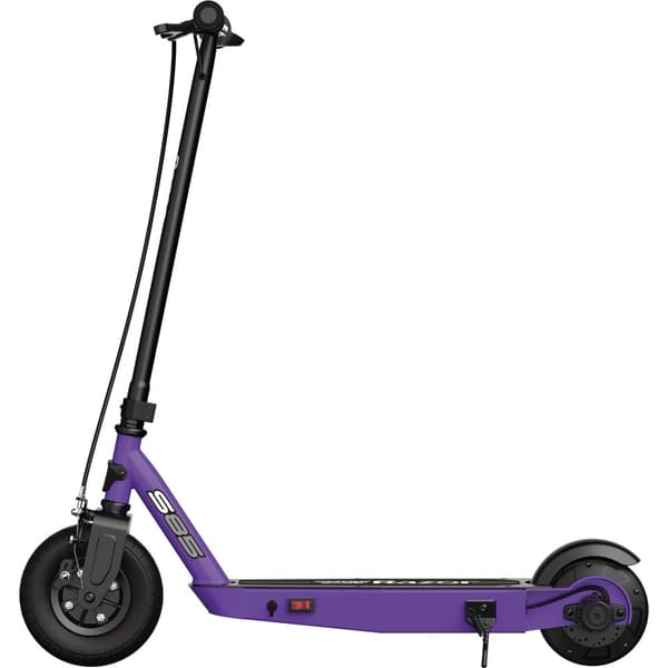 Razor Power Core S85 lilla