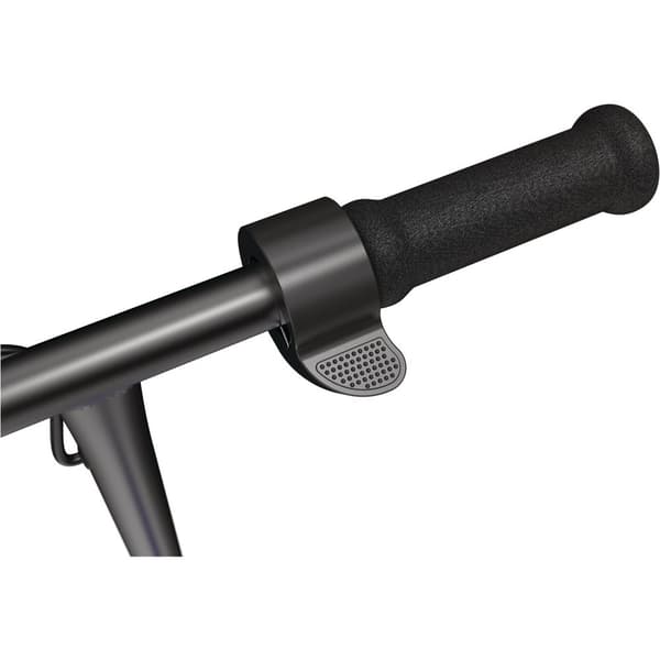 Razor Power Core S85 lilla