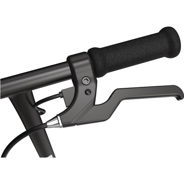 Razor Power Core S85 lilla
