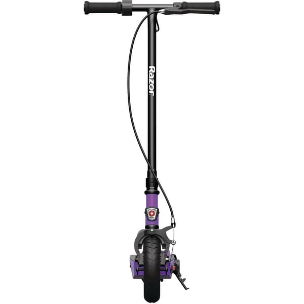Razor Power Core S85 lilla