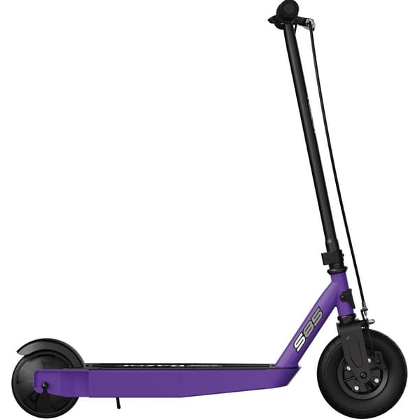 Razor Power Core S85 lilla