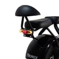 Miniatyrbild 3 av 11: Nitrox Fatbike Street 1500W