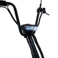Miniatyrbild 4 av 11: Nitrox Fatbike Street 1500W
