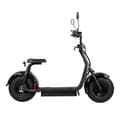 Miniatyrbild 9 av 11: Nitrox Fatbike Street 1500W