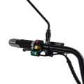 Miniatyrbild 11 av 11: Nitrox Fatbike Street 1500W