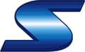 Miniatyrbild 4 av 4: Interbrands 13073051 sparkscooter Rosa