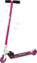 Miniatyrbild 1 av 4: Interbrands 13073051 sparkscooter Rosa