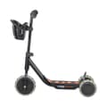 Miniatyrbild 3 av 3: STR Scooter Mini Kid 3 W Black/Orange