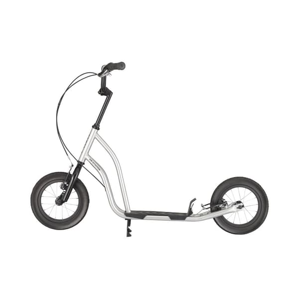 STR Air Scooter 12" ST